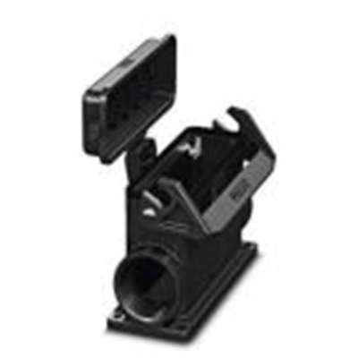 1421460 Phoenix Contact product image